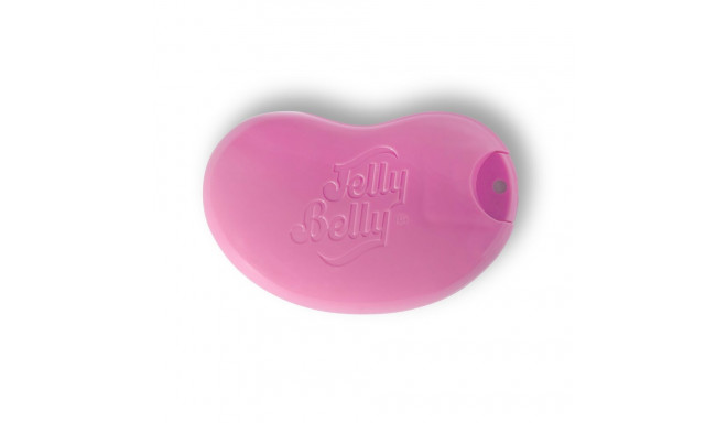 Auto Õhuvärskendaja California Scents JB16006 Närimiskumm