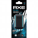 Car Air Freshener California Scents ICE CHILL ICE CHILL