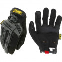 Mechanic's Gloves M-Pact Must/Hall (Suurus L/XL)