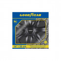 Ilukilbid Goodyear IMOLA Must 14"