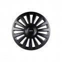 Ilukilbid Goodyear MELBOURNE Must 14"