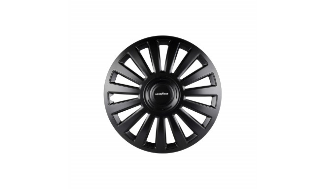 Ilukilbid Goodyear MELBOURNE Must 14"