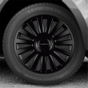 Ilukilbid Goodyear MELBOURNE Must 14"