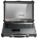 Getac power supply, MIL-STD-461F (GAAGE4)
