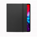 UNIVERSAL TABLET CASE MAX. 11", BLACK