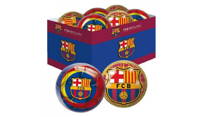 Ball Barcelona Unice Toys (150 mm)