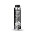 Suitsuvastane diisel OCC Motorsport OCC49005 300 ml