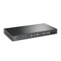 TP-Link TL-SG3428