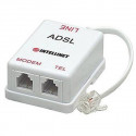 Intellinet Splitter - Filtr ADSL