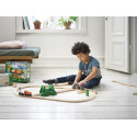 BRIO Starter Lift & Load Set, 33878