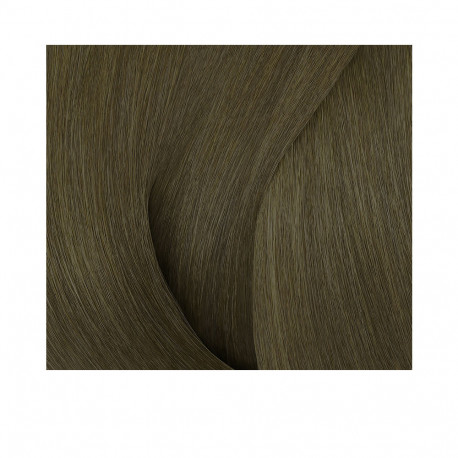 REDKEN SHADES EQ #4M smoked cedar 60 ml x 3 u