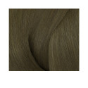 REDKEN SHADES EQ #4M smoked cedar 60 ml x 3 u