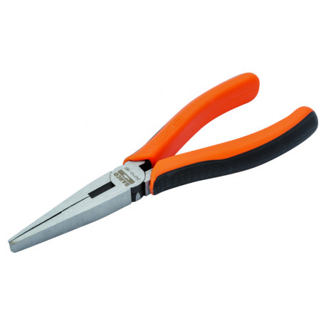 Lapiktangid 160mm