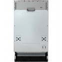 Berk BDWI-4810D/M
