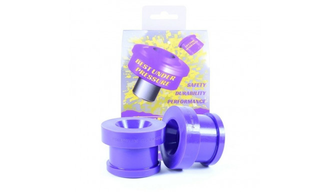 Silentblock Powerflex PFF12-802