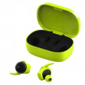 Forever 4Sport TWE-300 TWS Bluetooth Wireless Headphones