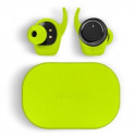 Forever 4Sport TWE-300 TWS Bluetooth Wireless Headphones