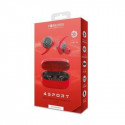 Forever 4Sport TWE-300 TWS Bluetooth Wireless Headphones