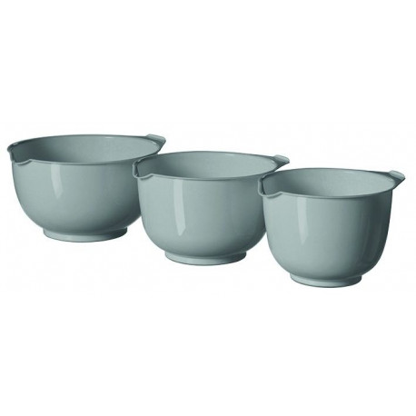 BASIC SET kausid 253070