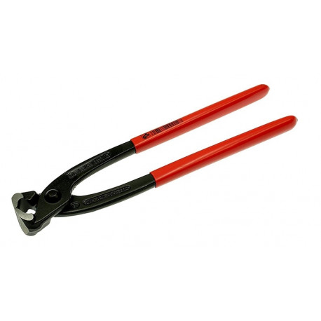 huulikutangid 93-251/2622