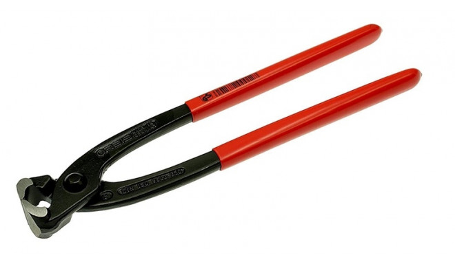 MOUTHPIECE PLIERS 93-251/2622