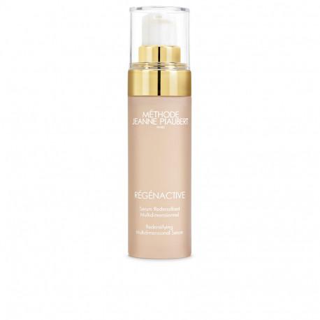 MÉTHODE JEANNE PIAUBERT RÉGÉNACTIVE sérum redensifiant multidimensionnel 30 ml