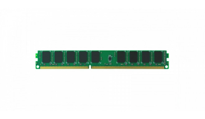 Goodram RAM Server DDR4 8GB/3200(1x8GB) ECC SRx8 LP