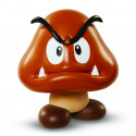 SUPER MARIO figuur, 6 cm