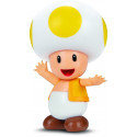 SUPER MARIO figuur, 6 cm
