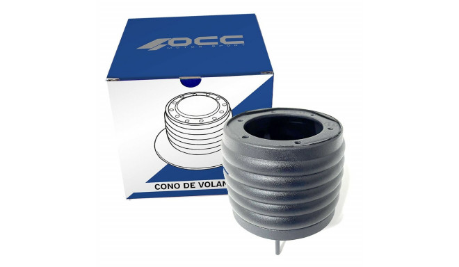 Steering Wheel Hub OCC Motorsport OCCHC/0585M
