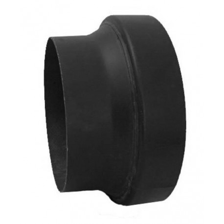 korstna ühendustoru t-liitmik diameeter – 180/200