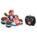 SUPER MARIO R/C Mario Kart