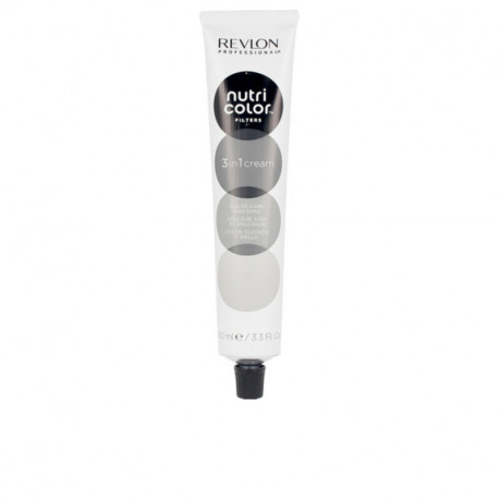 Juuksemask Revlon 7258708500 100 ml