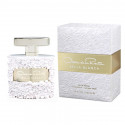 Women's Perfume Bella Blanca Oscar De La Renta EDP (100 ml) (100 ml)