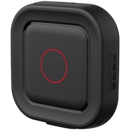 GoPro kaugjuhtimispult Remo