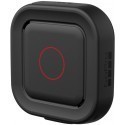 GoPro remote Remo