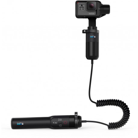 GoPro pikenduskaabel Karma Grip