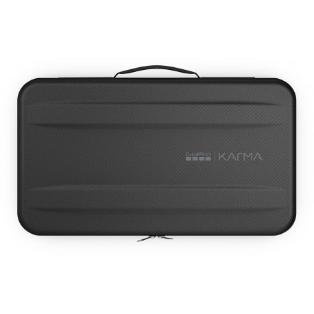 GoPro Karma drooni kohver