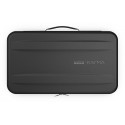 GoPro Karma drone case