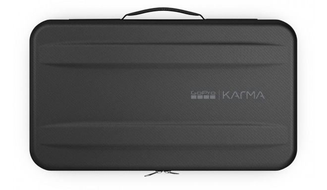 GoPro Karma drone case