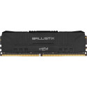 Crucial RAM 16GB 2x8GB DDR4 3200MHz BL2K8G32C16U4B