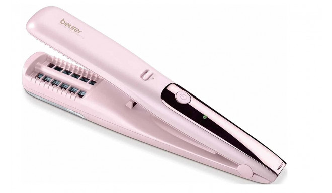 Beurer HT 22 split end remover (pink)