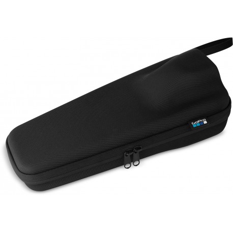 GoPro Karma Grip kott