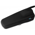 GoPro Karma Grip case