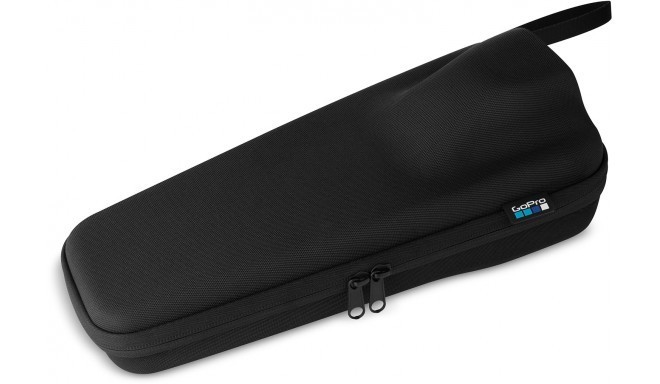 GoPro Karma Grip case