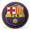 Мяч Barcelona Unice Toys (150 mm)