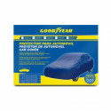 Autokate Goodyear GOD7013 Sinine (Suurus S)