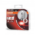 Automašīnas spuldze Osram 64193NBS H4 60/55W 12V