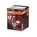 Car Bulb Osram 64193NBS H4 60/55W 12V