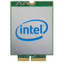Intel internal network card WLAN Wi-Fi 6E AX210